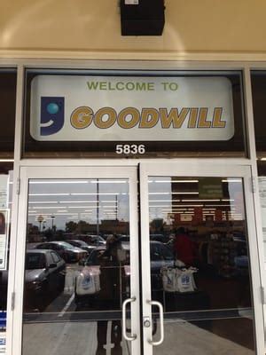 Goodwill 59th camelback. Things To Know About Goodwill 59th camelback. 